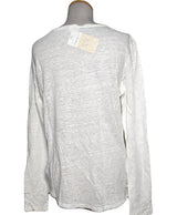 515200 Tops et t-shirts ZARA Occasion Vêtement occasion seconde main