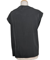 515201 Tops et t-shirts H&M Occasion Vêtement occasion seconde main