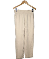 515203 Pantalons et pantacourts ZARA Occasion Vêtement occasion seconde main