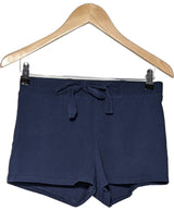 515204 Shorts et bermudas PRINCESSE TAM TAM Occasion Once Again Friperie en ligne