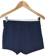 515204 Shorts et bermudas PRINCESSE TAM TAM Occasion Vêtement occasion seconde main