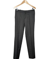 515206 Pantalons et pantacourts COMPTOIR DES COTONNIERS Occasion Once Again Friperie en ligne