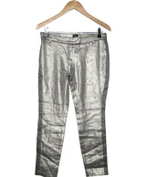 515207 Pantalons et pantacourts SWILDENS Occasion Once Again Friperie en ligne