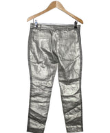 515207 Pantalons et pantacourts SWILDENS Occasion Vêtement occasion seconde main