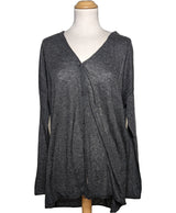515208 Pulls et gilets AMERICAN VINTAGE Occasion Once Again Friperie en ligne