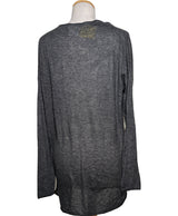 515208 Pulls et gilets AMERICAN VINTAGE Occasion Vêtement occasion seconde main