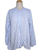 515209 Chemises et blouses BA&SH Occasion Once Again Friperie en ligne