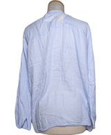 515209 Chemises et blouses BA&SH Occasion Vêtement occasion seconde main