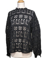 515213 Tops et t-shirts BA&SH Occasion Once Again Friperie en ligne