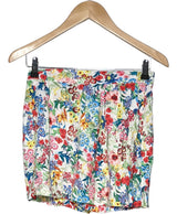 515214 Shorts et bermudas H&M Occasion Once Again Friperie en ligne