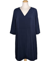 515215 Robes MAMOUCHKA Occasion Once Again Friperie en ligne