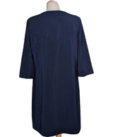 515215 Robes MAMOUCHKA Occasion Vêtement occasion seconde main