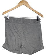 515216 Shorts et bermudas ET VOUS Occasion Vêtement occasion seconde main