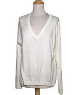 515217 Pulls et gilets SWILDENS Occasion Once Again Friperie en ligne