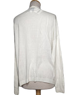 515217 Pulls et gilets SWILDENS Occasion Vêtement occasion seconde main