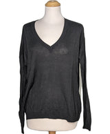 515218 Pulls et gilets SWILDENS Occasion Once Again Friperie en ligne