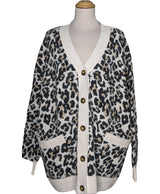515220 Pulls et gilets ZARA Occasion Once Again Friperie en ligne