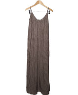 515221 Robes MAISON SCOTCH Occasion Once Again Friperie en ligne