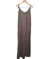 515221 Robes MAISON SCOTCH Occasion Vêtement occasion seconde main