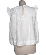 515222 Tops et t-shirts ZARA Occasion Vêtement occasion seconde main