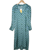 515223 Robes ZARA Occasion Once Again Friperie en ligne