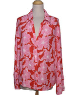 515225 Chemises et blouses ZARA Occasion Once Again Friperie en ligne