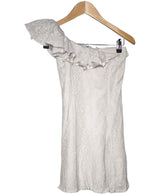515230 Robes THE KOOPLES Occasion Once Again Friperie en ligne