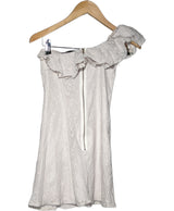 515230 Robes THE KOOPLES Occasion Vêtement occasion seconde main