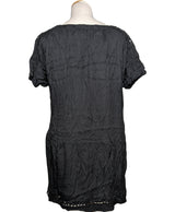 515231 Robes SANDRO Occasion Vêtement occasion seconde main