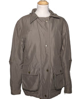 515235 Manteaux ELEVEN PARIS Occasion Once Again Friperie en ligne