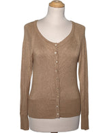 515239 Pulls et gilets ATMOSPHERE Occasion Once Again Friperie en ligne