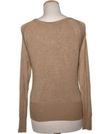 515239 Pulls et gilets ATMOSPHERE Occasion Vêtement occasion seconde main