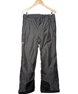 515240 Pantalons et pantacourts DECATHLON Occasion Once Again Friperie en ligne