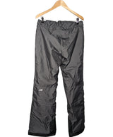 515240 Pantalons et pantacourts DECATHLON Occasion Vêtement occasion seconde main