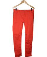 515241 Pantalons et pantacourts CACHE CACHE Occasion Once Again Friperie en ligne