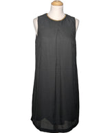 515242 Robes H&M Occasion Once Again Friperie en ligne