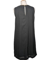 515242 Robes H&M Occasion Vêtement occasion seconde main