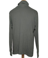 515244 Tops et t-shirts PUMA Occasion Vêtement occasion seconde main