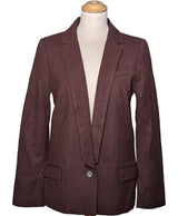 515245 Vestes COMPTOIR DES COTONNIERS Occasion Once Again Friperie en ligne