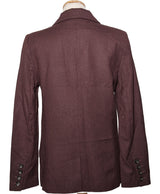 515245 Vestes COMPTOIR DES COTONNIERS Occasion Vêtement occasion seconde main