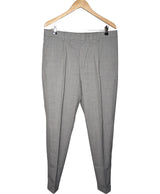 515246 Pantalons et pantacourts COS Occasion Once Again Friperie en ligne