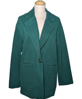 515247 Vestes PULL AND BEAR Occasion Once Again Friperie en ligne