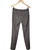 515250 Pantalons et pantacourts COMPTOIR DES COTONNIERS Occasion Vêtement occasion seconde main