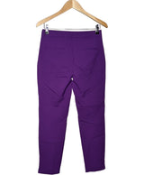 515251 Pantalons et pantacourts ZARA Occasion Vêtement occasion seconde main