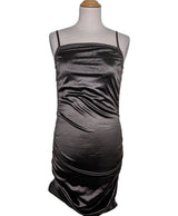 515252 Robes H&M Occasion Once Again Friperie en ligne
