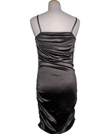 515252 Robes H&M Occasion Vêtement occasion seconde main