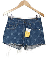 515254 Shorts et bermudas H&M Occasion Once Again Friperie en ligne