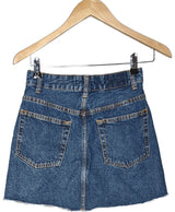 515255 Jupes BERSHKA Occasion Vêtement occasion seconde main