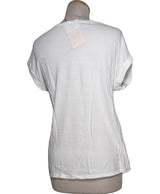 515256 Tops et t-shirts STRADIVARIUS Occasion Vêtement occasion seconde main