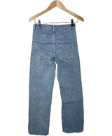 515257 Jeans H&M Occasion Vêtement occasion seconde main